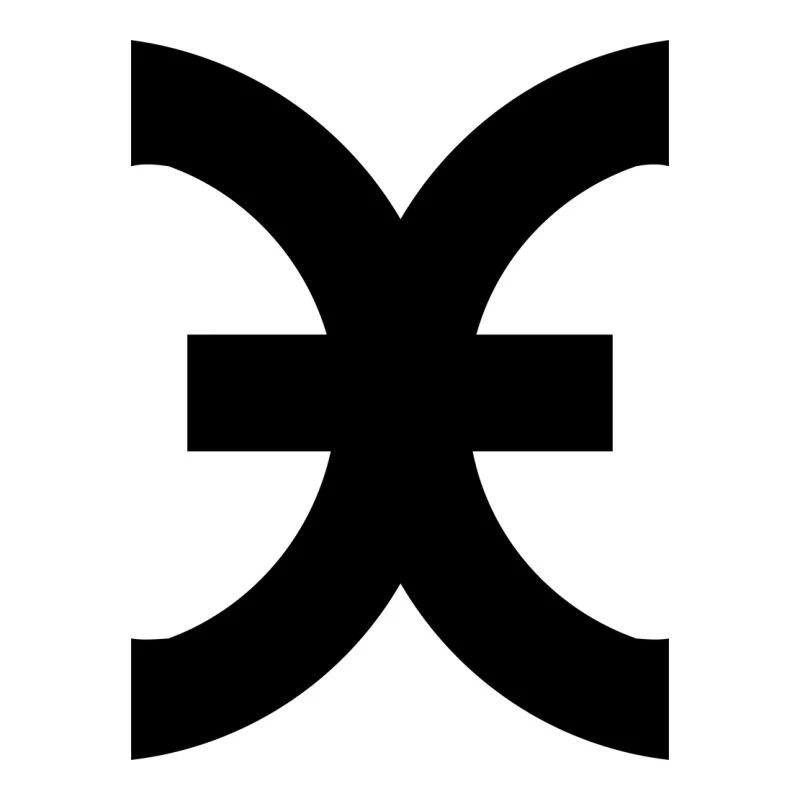 Ebel Watches Crop Top - Image 3