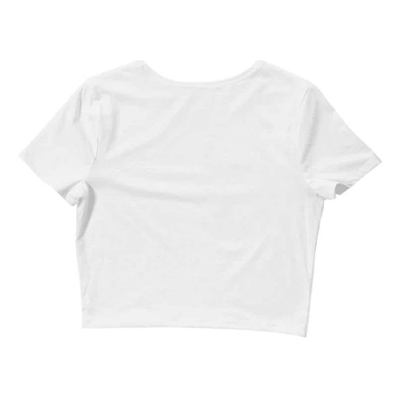 I'm Having A Meltdown Svg Crop Top - Image 2