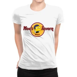 Hard Rock Beer All Over Women's T-shirt