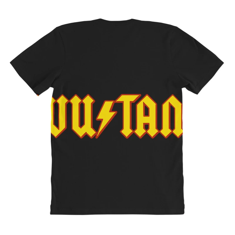 Cm Arts Is The Owner Of Artistshot All Over Women's T-shirt - Image 4