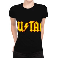 Cm Arts Is The Owner Of Artistshot All Over Women's T-shirt