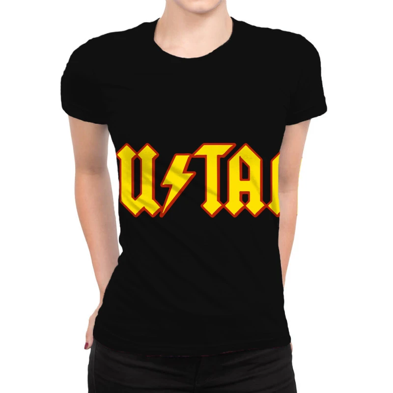 Cm Arts Is The Owner Of Artistshot All Over Women's T-shirt