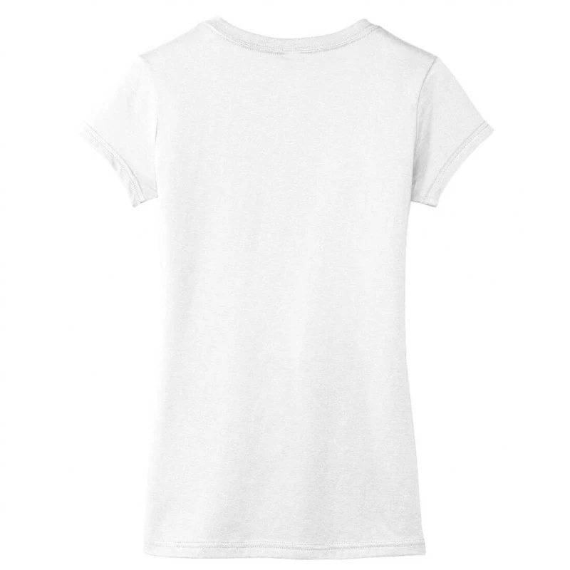 Oh My Stars Horse Women's V-Neck T-Shirt - Image 4